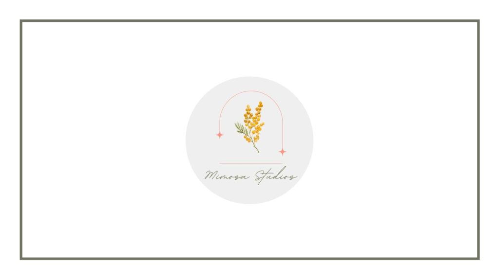muriel-oelschlaeger-mimosa-studios-logo