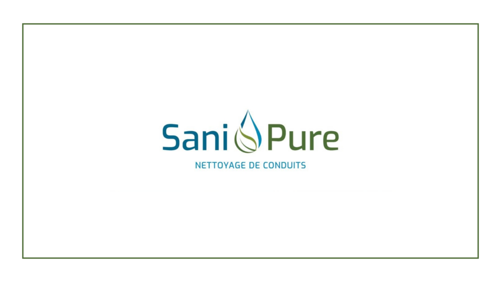 nettoyage-sani-pure-inc-logo