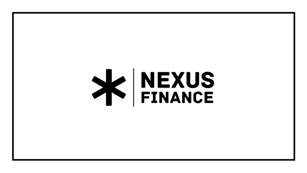 nexus-finance-logo