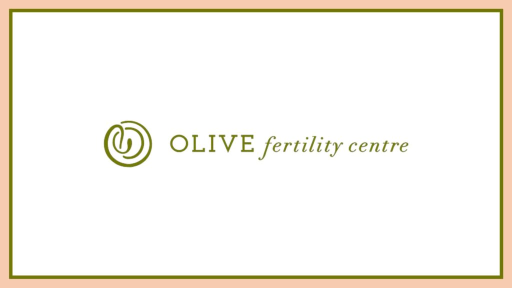 olive-fertility-centre-vancouver