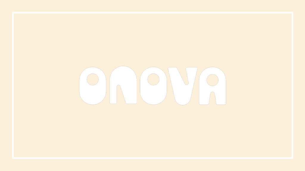 onova-studio-logo
