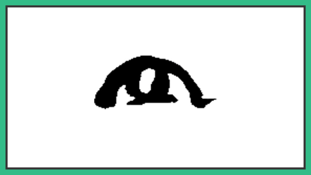 pacific-laser-eye-centre-logo