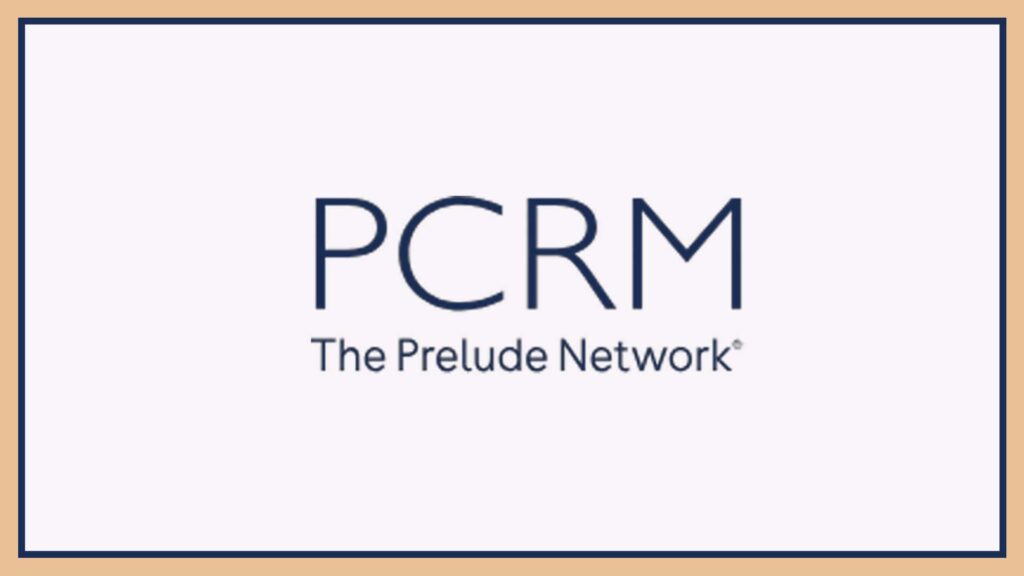 pcrm-the-pacific-centre-for-reproductive-medicine