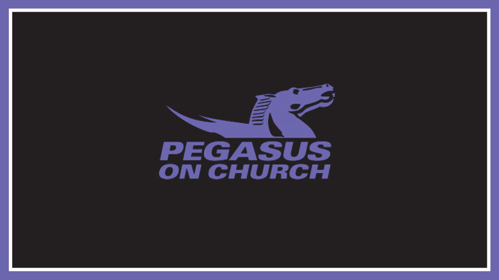 pegasus-on-church-logo