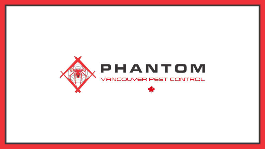 phantom-pest-control-logo