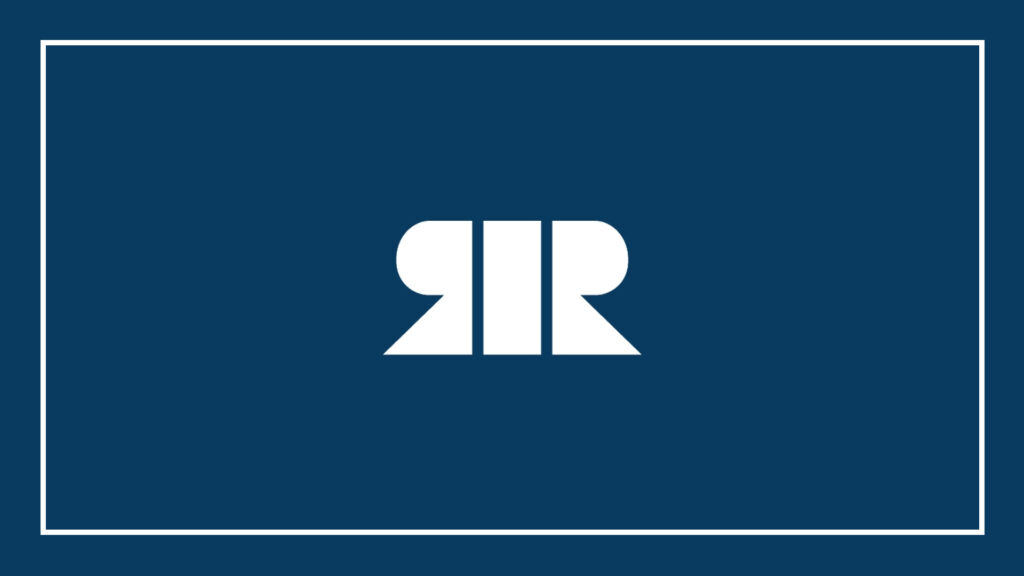 rothenberg-wealth-management-logo