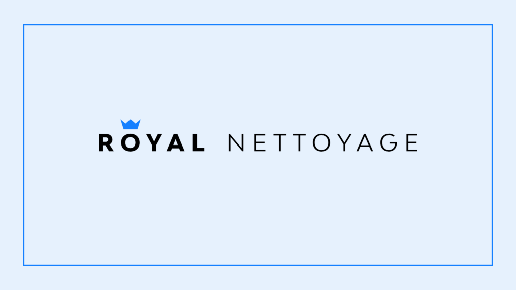 royal-nettoyage-logo