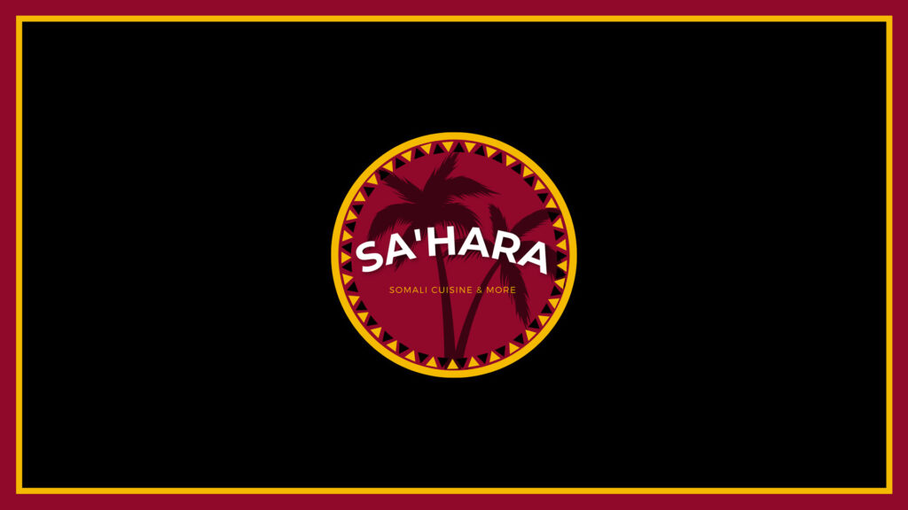 sa-hara-logo