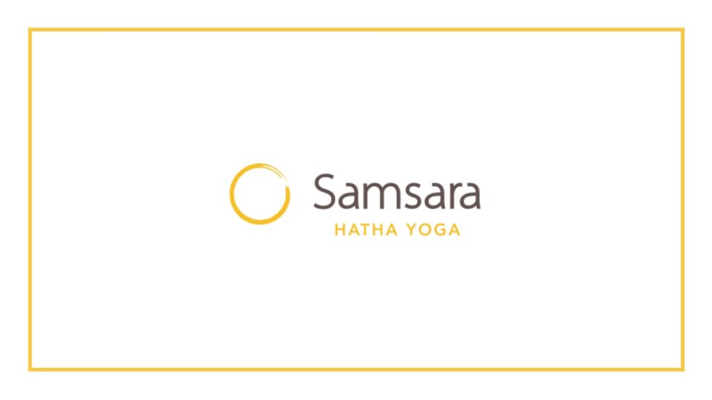 samsara-hatha-yoga