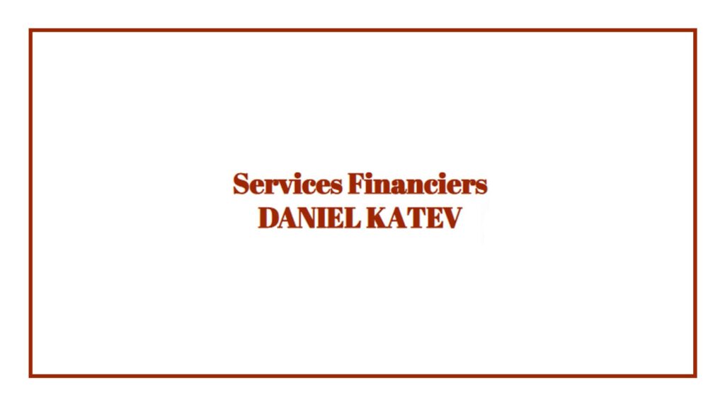 services-financiers-daniel-katev-logo