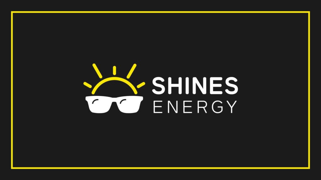 shines-energy