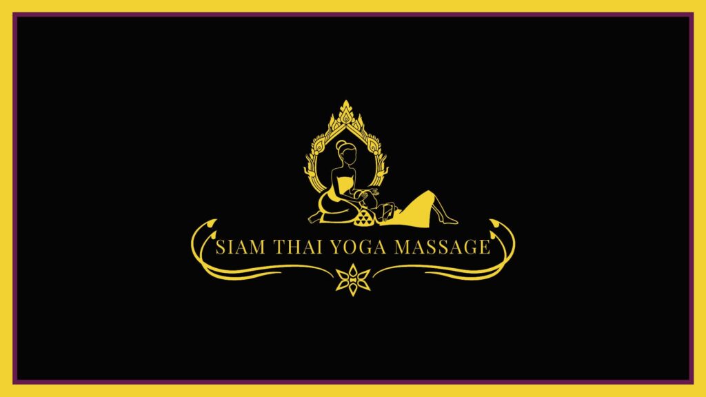 siam-thai-yoga-massage