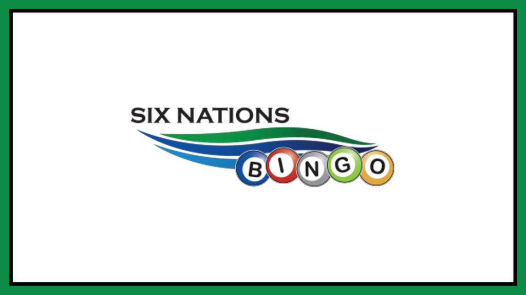 six-nations-bingo-logo