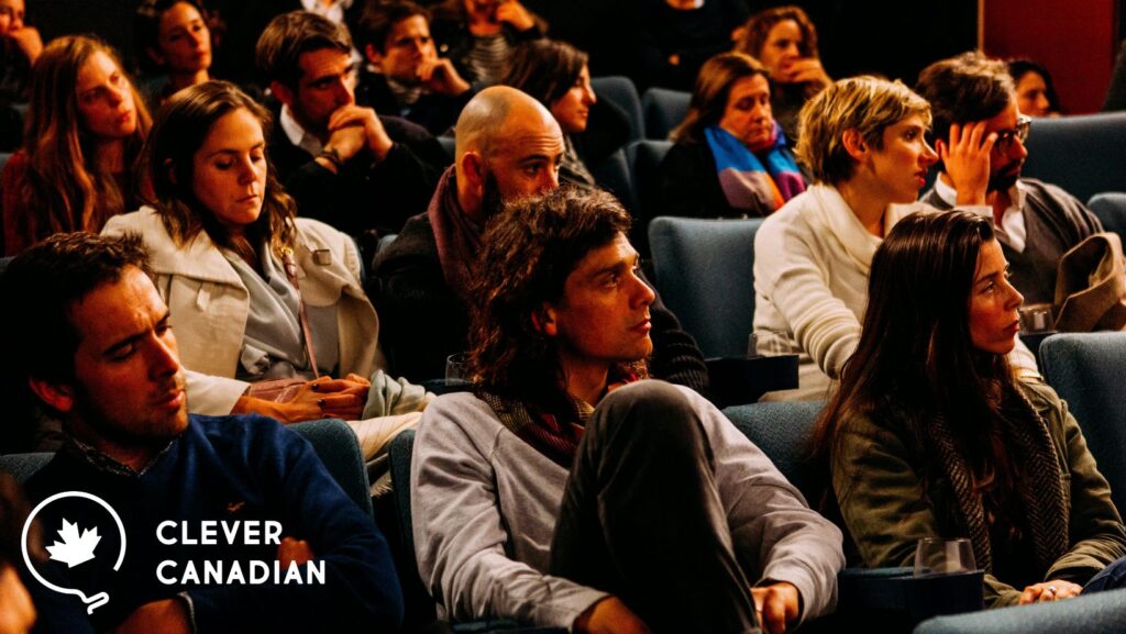 small-business-summit-toronto-this-october-banner