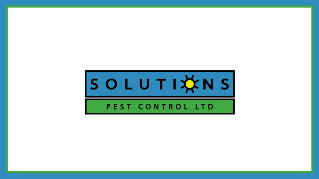 solutions-pest-control-logo