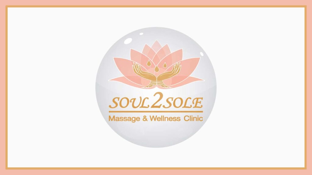 soul2sole-massage-wellness-clinic-millwood