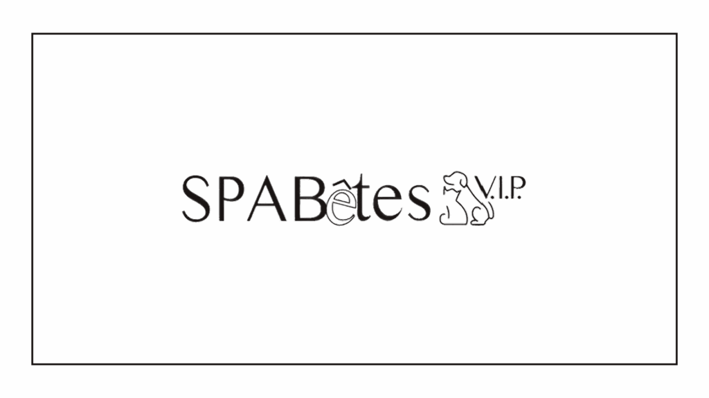 spa-beasts-v-i-p-