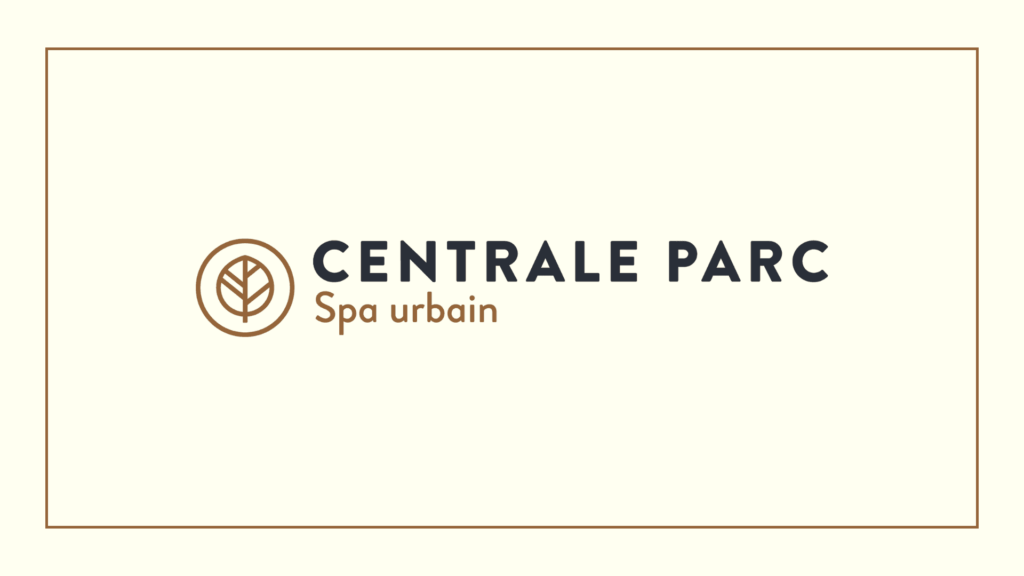spa-centrale-parc
