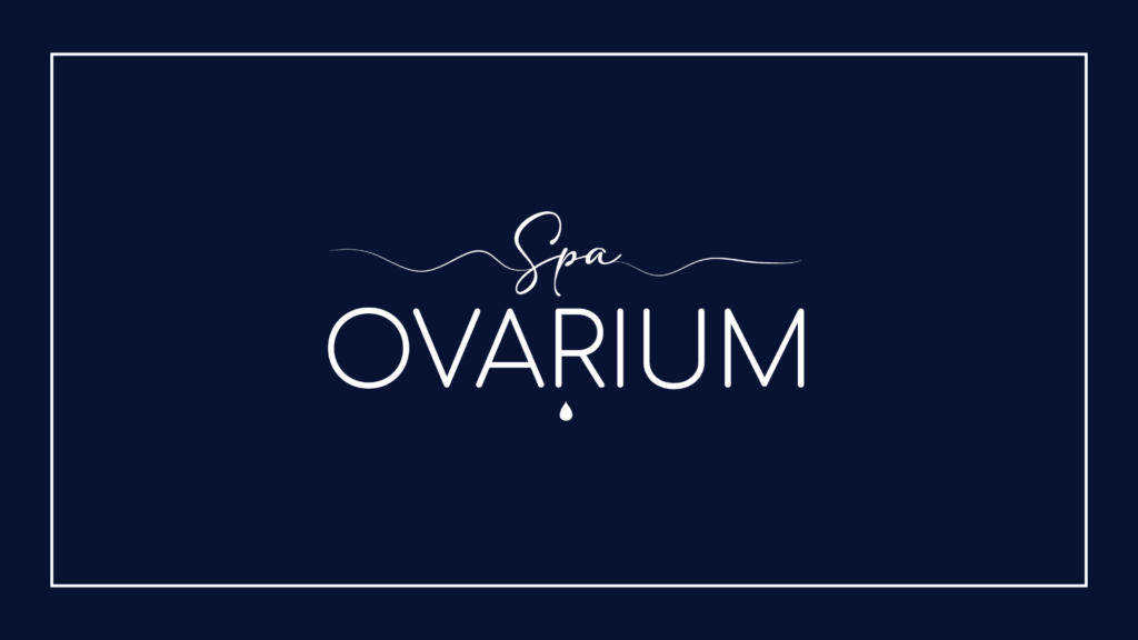 spa-ovarium