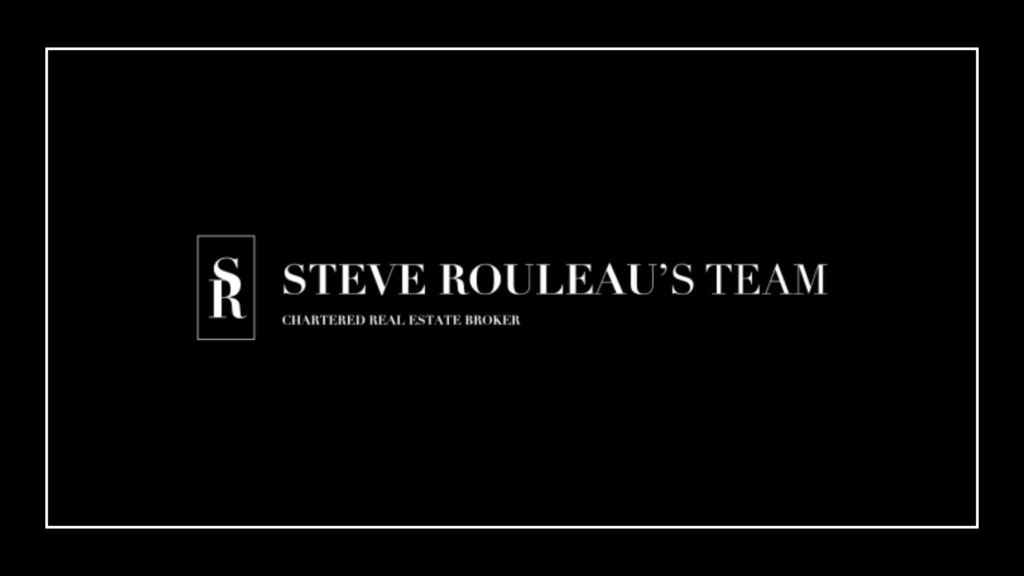 steve-rouleau-remax-courtier-immobilier-a-montreal-logo