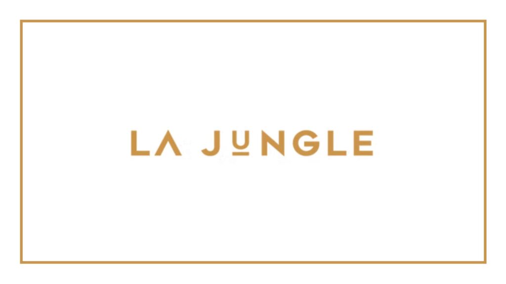 studio-la-jungle-logo