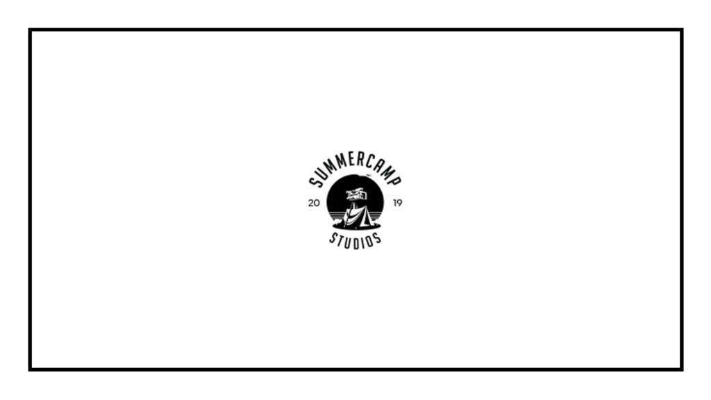 summer-camp-studios-logo