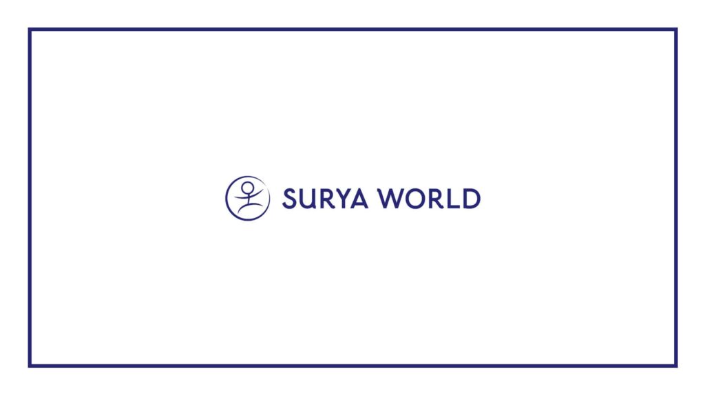 surya-montr-al