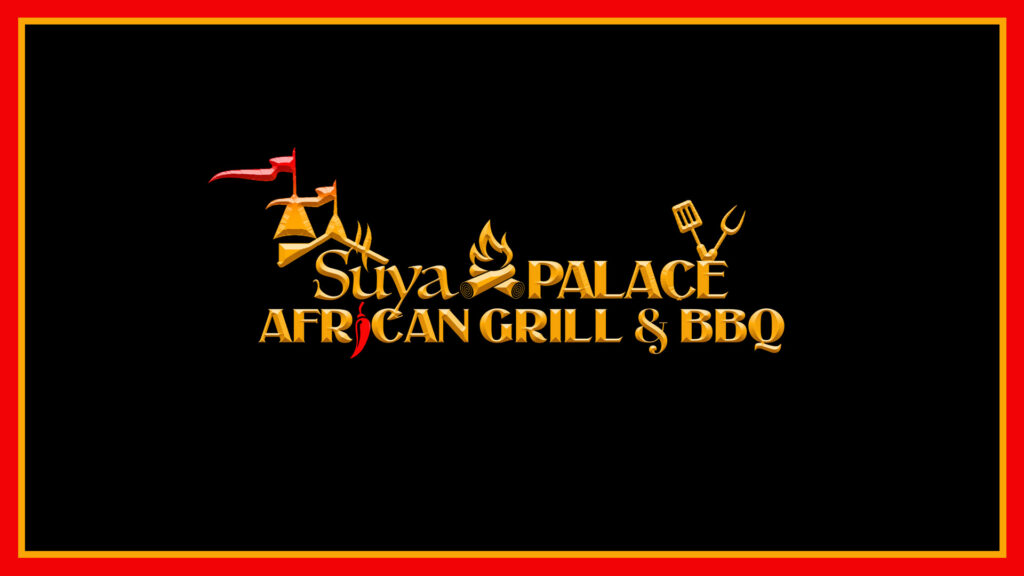 suya-palace-nigerian-african-charcoal-grill-bbq-restaurant-logo