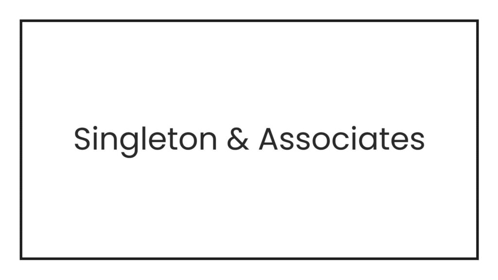 tom-singleton-singleton-associates