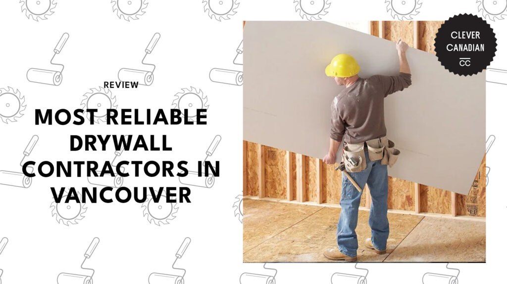 top-drywall-contractors-vancouver-banner