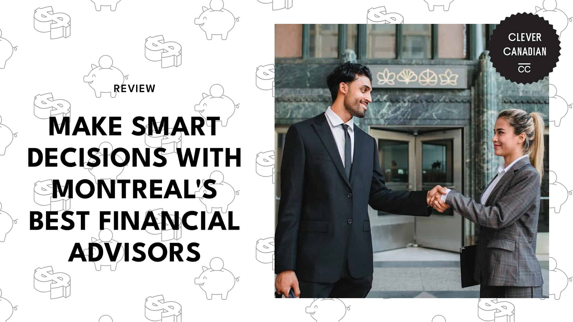 top-financial-advisors-montreal-banner