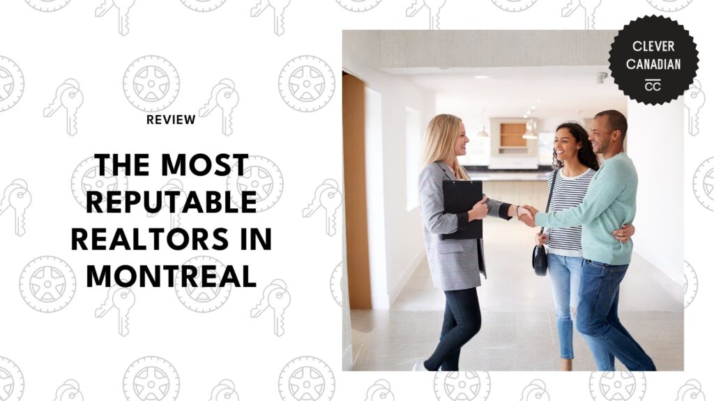 top-realtors-montreal-banner