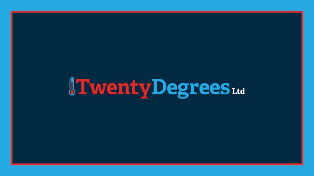 twenty-degrees-ltd