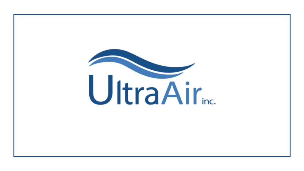 ultra-air-inc-logo