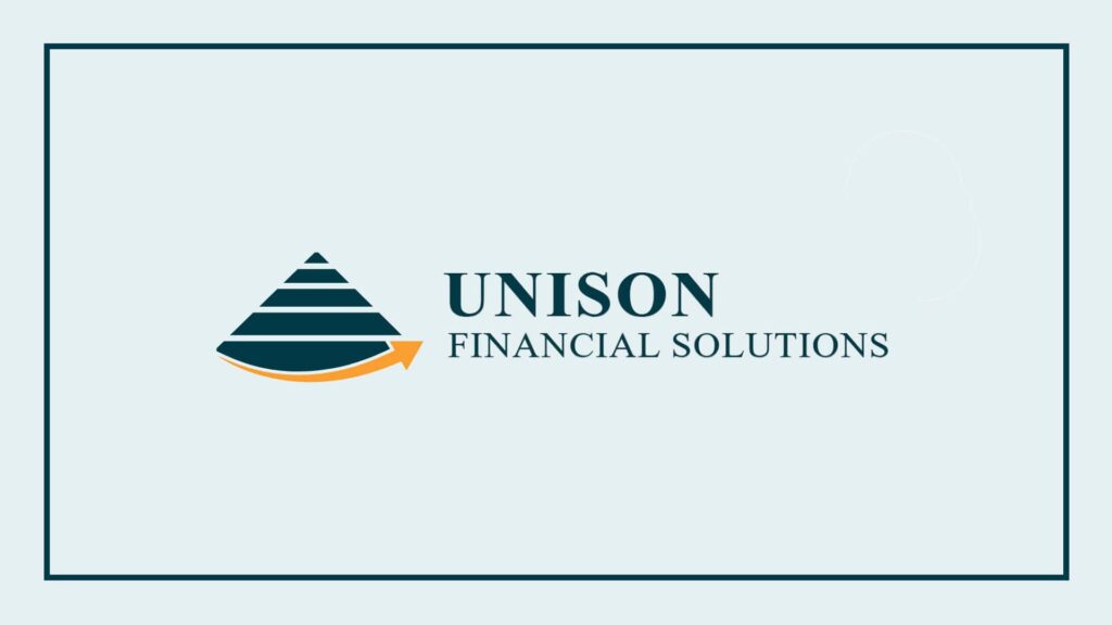 unison-financial-solutions-logo