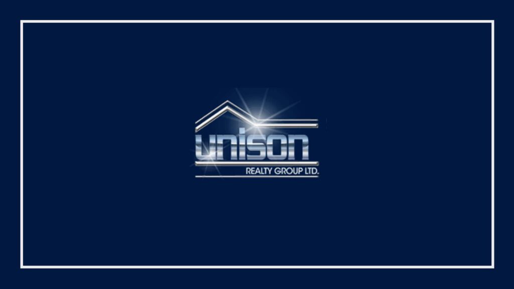 unison-property-management-logo