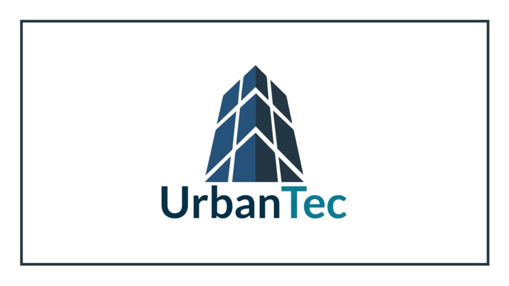 urbantec-logo
