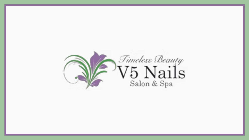 v5-nails-salon-and-spa