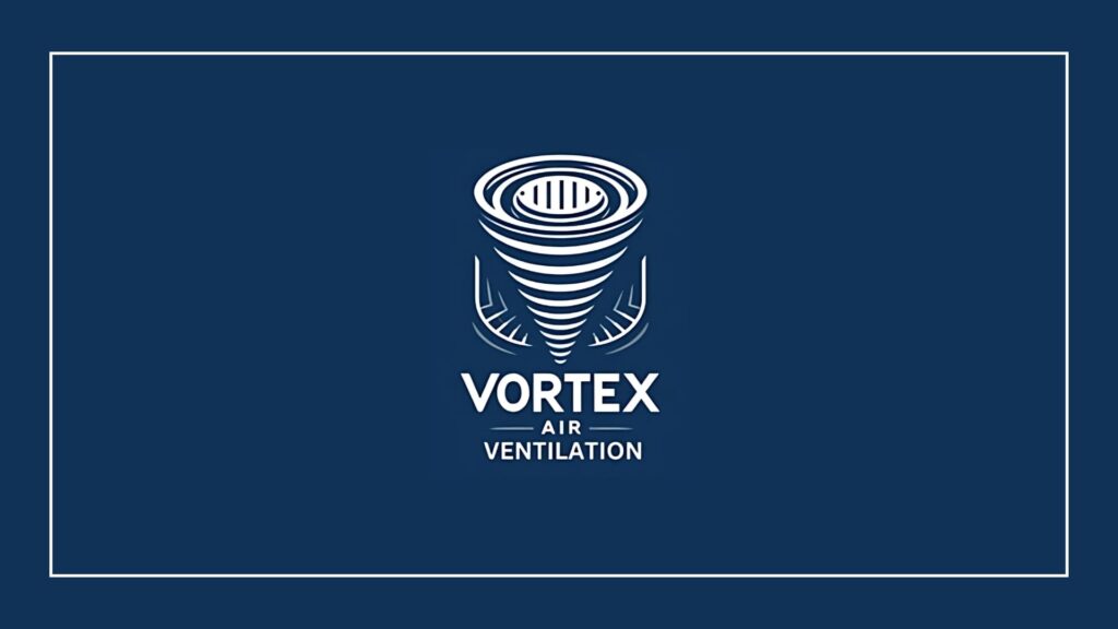 ventilation-vortex-air-logo