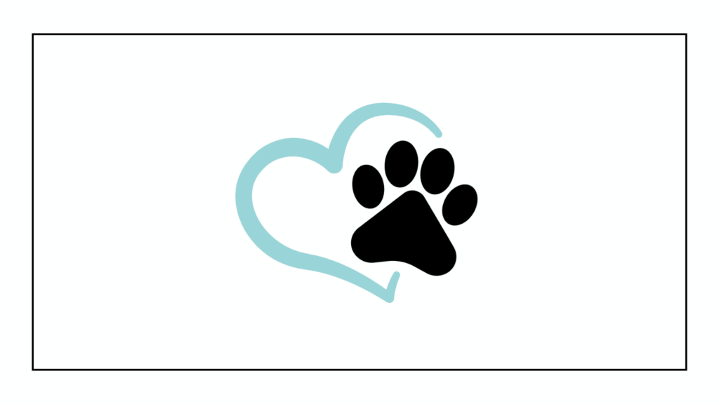 wags-whiskers-pet-service