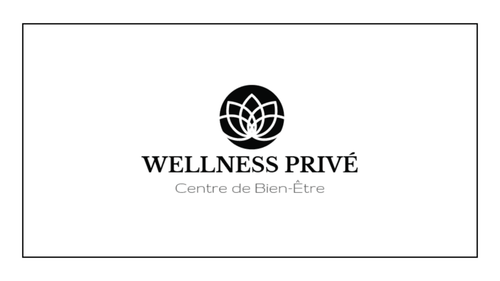 wellness-prive