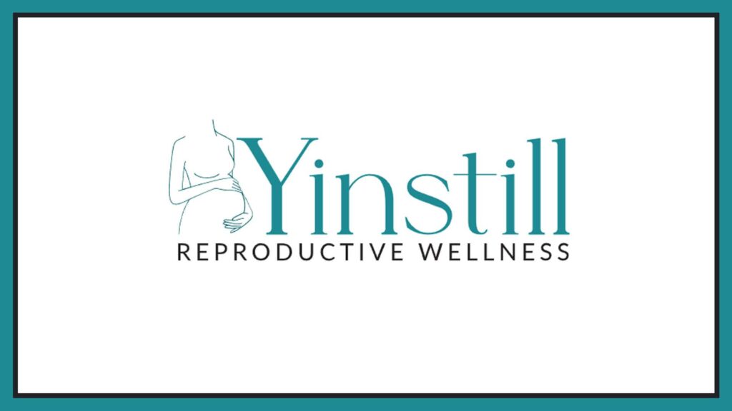 yinstill-reproductive-wellness