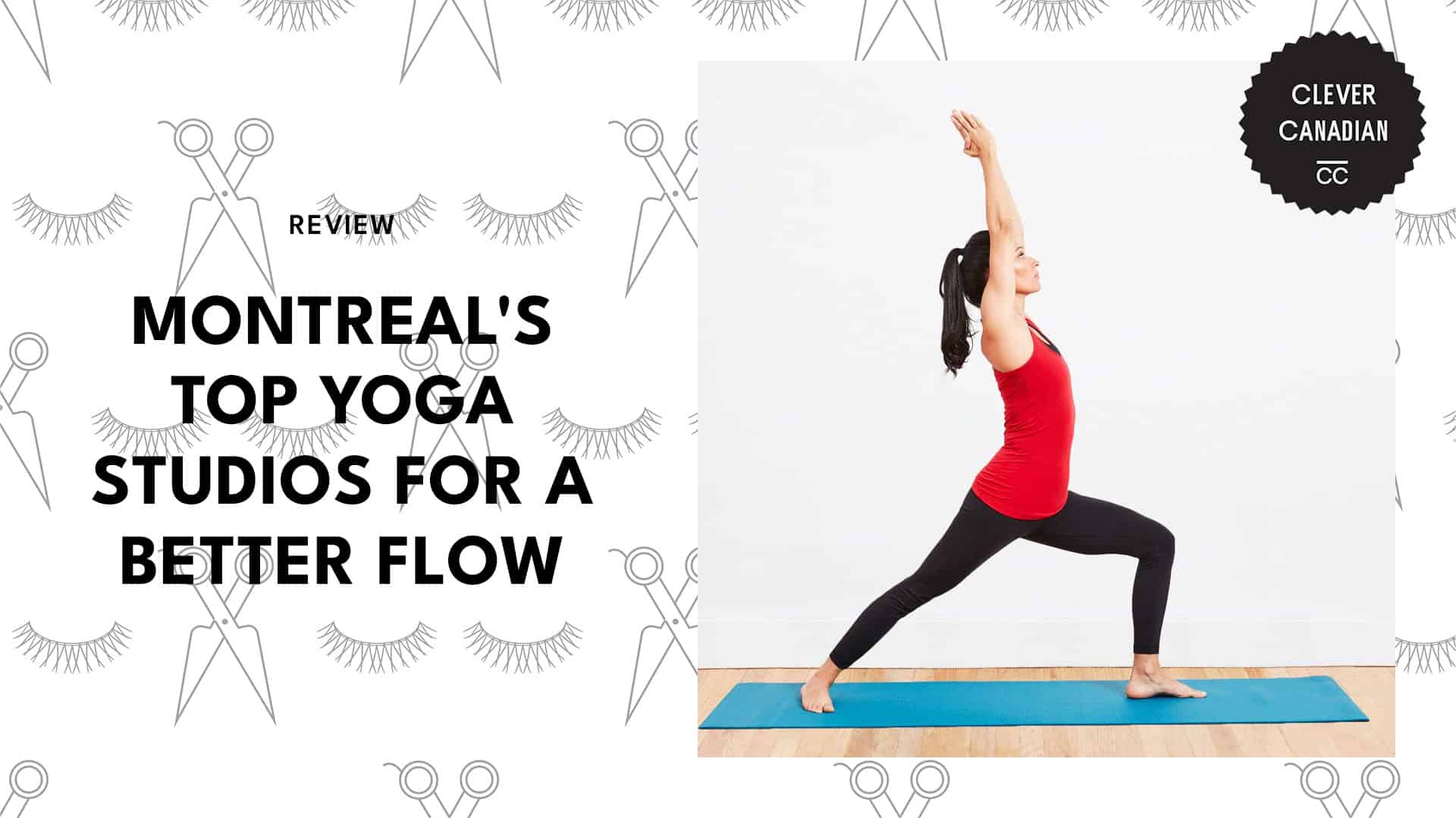 yoga-studios-in-montreal