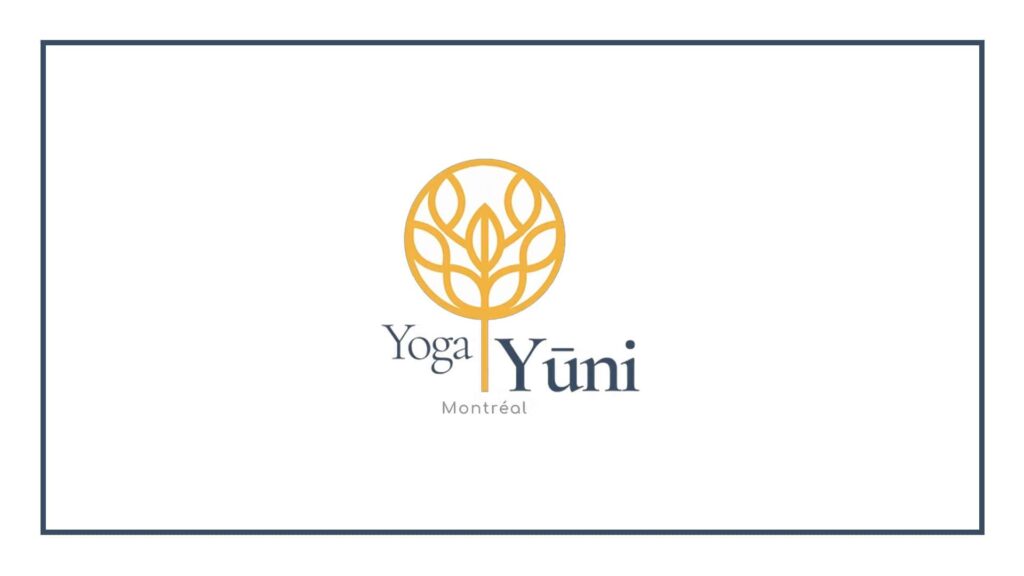 yoga-yuni