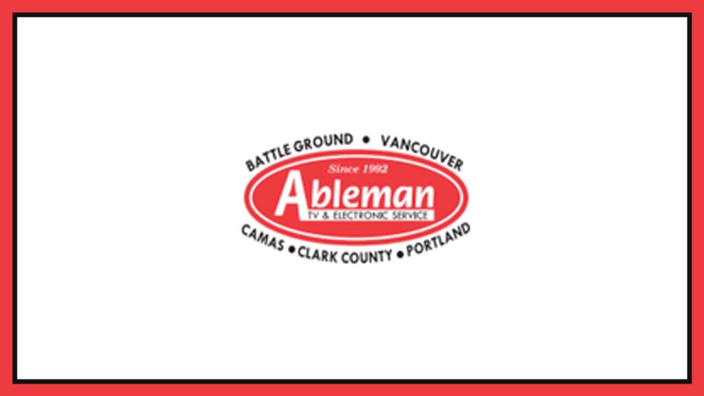 ableman-tv-logo