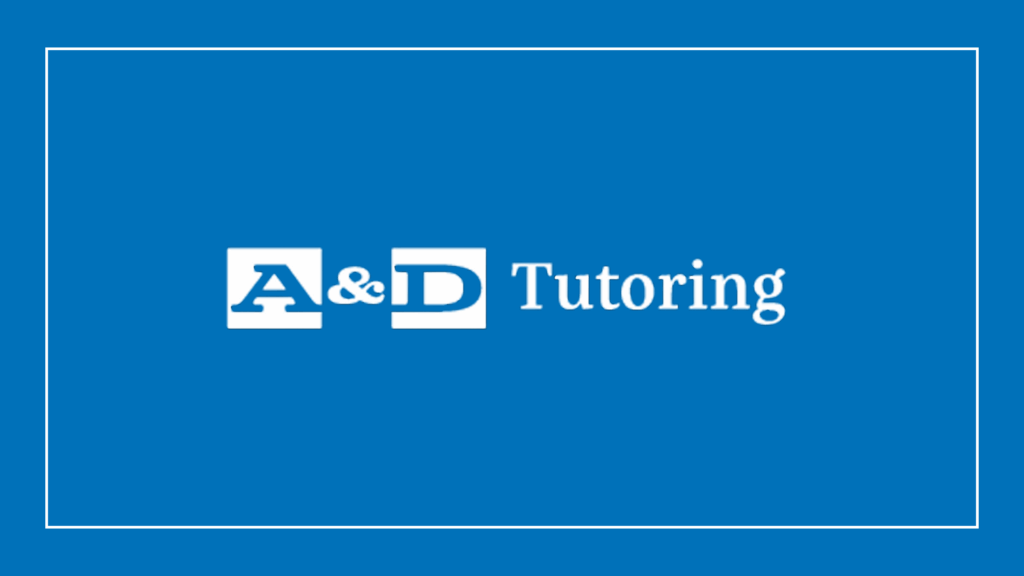 ad-tutoring-logo