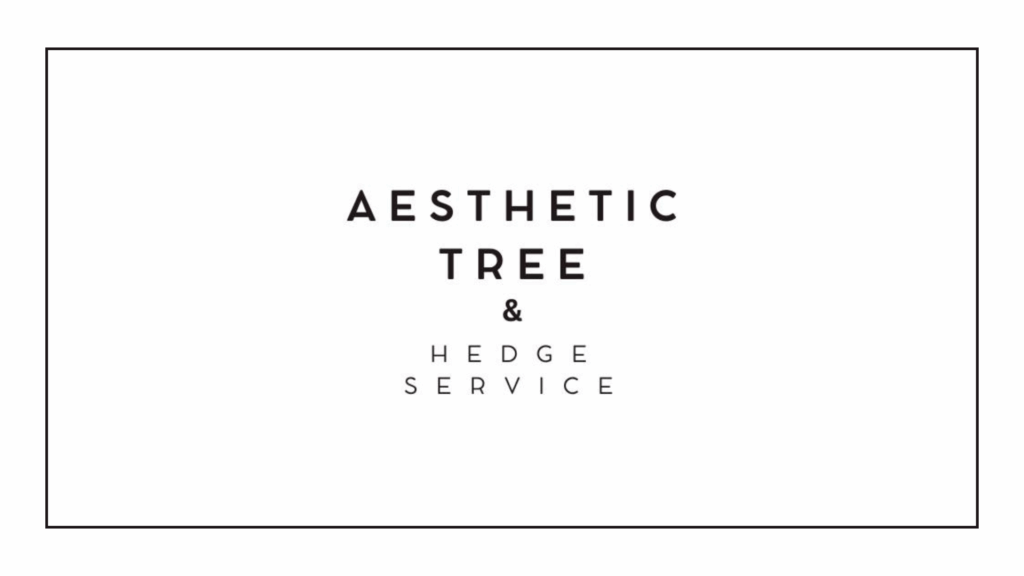aesthetic-tree-hedge-services-vancouver-logo