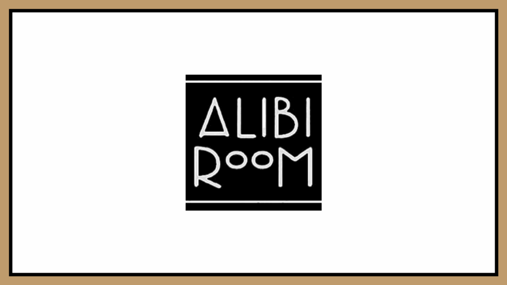 alibi-room-logo
