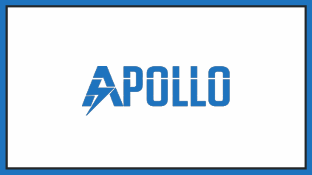 apollo-appliance-repair