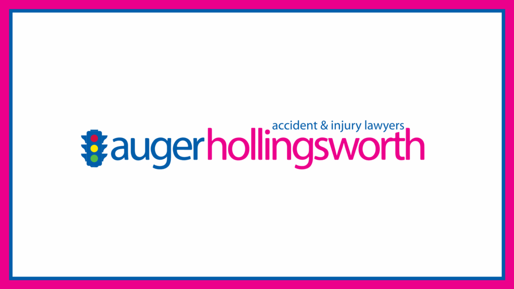 auger-hollingsworth-accident-injury-lawyers-logo
